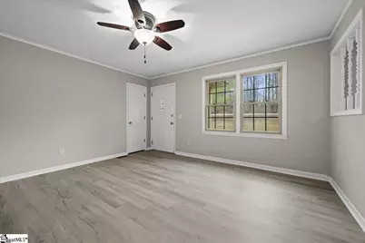 112 Dill Drive, Piedmont, SC 29673 - Photo 8
