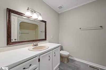 112 Dill Drive, Piedmont, SC 29673 - Photo 22