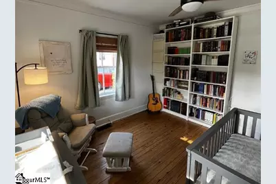 505 S Randolph Avenue, Landrum, SC 29356 - Photo 14