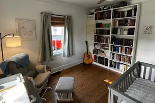 505 S Randolph Ave, Landrum, SC 29356 - Photo 14