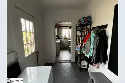 505 S Randolph Avenue, Landrum, SC 29356 - Photo 22