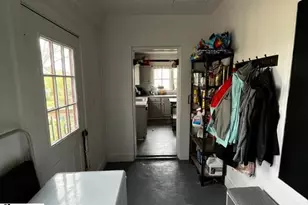 505 S Randolph Ave, Landrum, SC 29356 - Photo 22