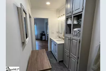 505 S Randolph Avenue, Landrum, SC 29356 - Photo 16