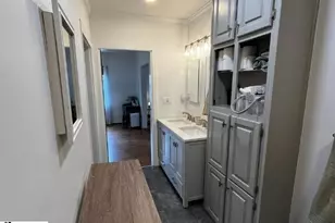 505 S Randolph Ave, Landrum, SC 29356 - Photo 16