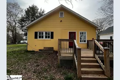 505 S Randolph Avenue, Landrum, SC 29356 - Photo 24