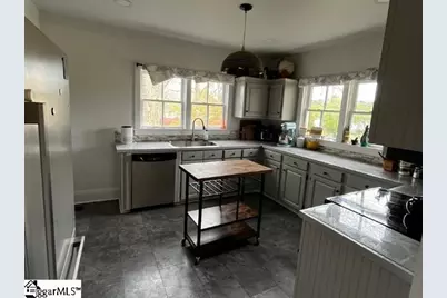 505 S Randolph Avenue, Landrum, SC 29356 - Photo 12