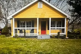 505 S Randolph Ave, Landrum, SC 29356 - Photo 1