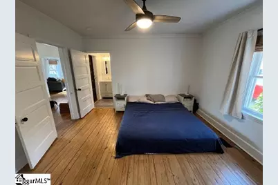 505 S Randolph Avenue, Landrum, SC 29356 - Photo 20