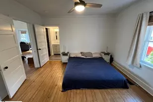 505 S Randolph Ave, Landrum, SC 29356 - Photo 20