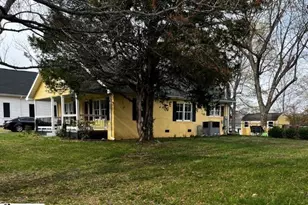 505 S Randolph Ave, Landrum, SC 29356 - Photo 4