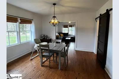 505 S Randolph Avenue, Landrum, SC 29356 - Photo 10