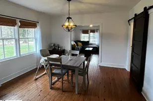 505 S Randolph Ave, Landrum, SC 29356 - Photo 10