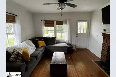 505 S Randolph Avenue, Landrum, SC 29356 - Photo 6