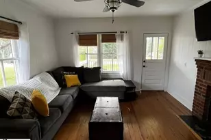 505 S Randolph Ave, Landrum, SC 29356 - Photo 6