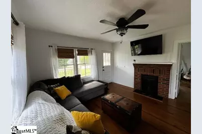 505 S Randolph Avenue, Landrum, SC 29356 - Photo 8