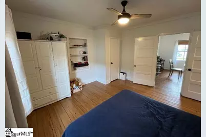 505 S Randolph Avenue, Landrum, SC 29356 - Photo 18