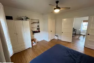 505 S Randolph Ave, Landrum, SC 29356 - Photo 18