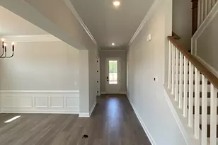403 Rustic Outland Dr, Simpsonville, SC 29681 - Photo 20
