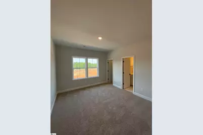 403 Rustic Outland Drive, Simpsonville, SC 29681 - Photo 44