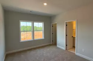 403 Rustic Outland Dr, Simpsonville, SC 29681 - Photo 44