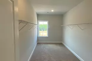 403 Rustic Outland Dr, Simpsonville, SC 29681 - Photo 38
