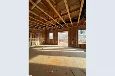 403 Rustic Outland Drive, Simpsonville, SC 29681 - Photo 10