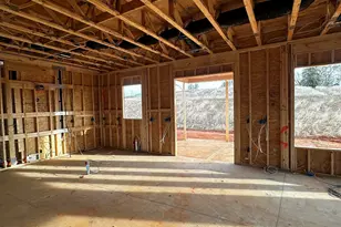 403 Rustic Outland Dr, Simpsonville, SC 29681 - Photo 10