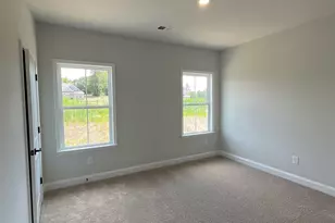 403 Rustic Outland Dr, Simpsonville, SC 29681 - Photo 40