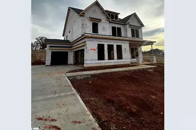 403 Rustic Outland Drive, Simpsonville, SC 29681 - Photo 2