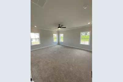 403 Rustic Outland Drive, Simpsonville, SC 29681 - Photo 30