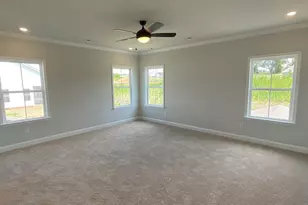 403 Rustic Outland Dr, Simpsonville, SC 29681 - Photo 30