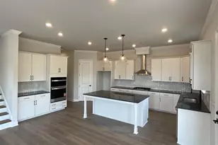 403 Rustic Outland Dr, Simpsonville, SC 29681 - Photo 12
