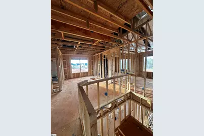 403 Rustic Outland Drive, Simpsonville, SC 29681 - Photo 18