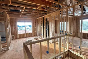 403 Rustic Outland Dr, Simpsonville, SC 29681 - Photo 18