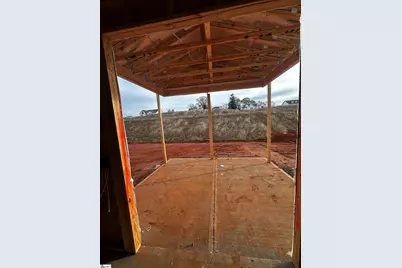 403 Rustic Outland Drive, Simpsonville, SC 29681 - Photo 12