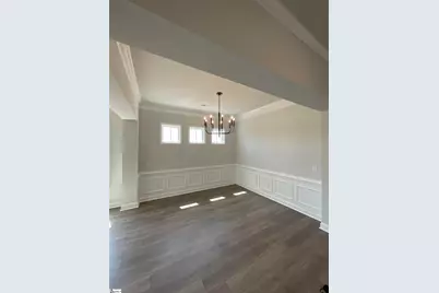 403 Rustic Outland Drive, Simpsonville, SC 29681 - Photo 8