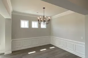 403 Rustic Outland Dr, Simpsonville, SC 29681 - Photo 8