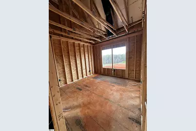 403 Rustic Outland Drive, Simpsonville, SC 29681 - Photo 20