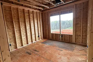 403 Rustic Outland Dr, Simpsonville, SC 29681 - Photo 20