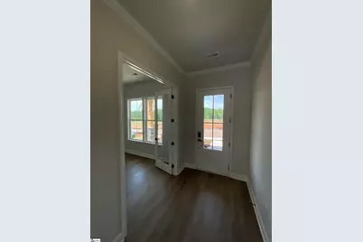 403 Rustic Outland Drive, Simpsonville, SC 29681 - Photo 4