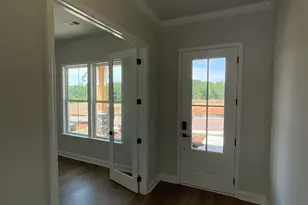 403 Rustic Outland Dr, Simpsonville, SC 29681 - Photo 4