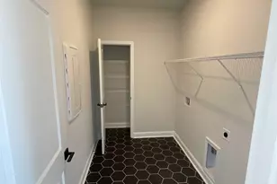 403 Rustic Outland Dr, Simpsonville, SC 29681 - Photo 26