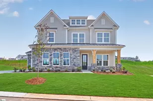 403 Rustic Outland Dr, Simpsonville, SC 29681 - Photo 2