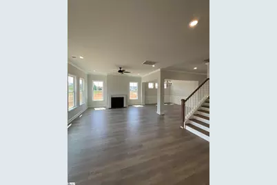 403 Rustic Outland Drive, Simpsonville, SC 29681 - Photo 10
