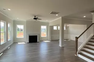 403 Rustic Outland Dr, Simpsonville, SC 29681 - Photo 10