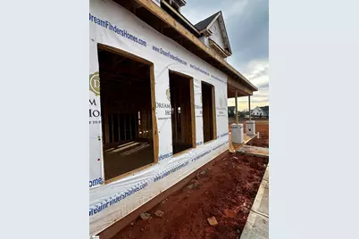 403 Rustic Outland Drive, Simpsonville, SC 29681 - Photo 4