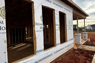 403 Rustic Outland Dr, Simpsonville, SC 29681 - Photo 4