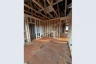 403 Rustic Outland Drive, Simpsonville, SC 29681 - Photo 22