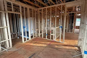 403 Rustic Outland Dr, Simpsonville, SC 29681 - Photo 22