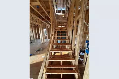 403 Rustic Outland Drive, Simpsonville, SC 29681 - Photo 16